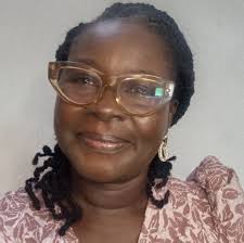 Samuel Oluwasola Adegboye