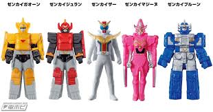 For items shipping to the united states, visit pokemoncenter.com. Tybpf6pmfv9opm