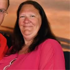 Many of you have followed along as I've pursued this passion project. This  project has gone way over