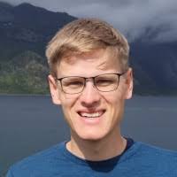 1200+ "Linder" profiles