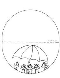 Yaratici Sonbahar Etkinligi Okul Oncesi Etkinlik Sonbahar Sanat Etkinlikleri Okul Oncesi