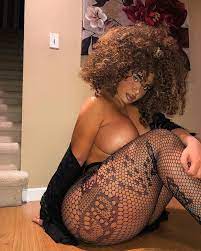 Puta Do Instagram Carmela Habibi Pics Xhamster 72450 | Hot Sex Picture