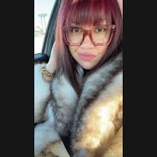 Oogie Boogie DIY build from recycled materials