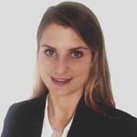 40+ perfiles de «Mazzolini»