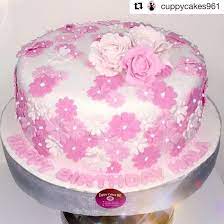 repost cuppycakes961عندكم مناسبة زواج تقديمات عيد ميلاد أو زهقان زهقانة وتبي ن وناسه و فله كيك بوب تشجع الهلال أو النصر إنت ت با cake birthday cake desserts
