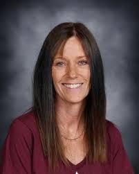 Barron Area School District