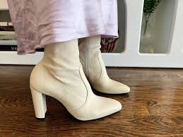 17 Best Ankle Boots for Women, Tested and Reviewed