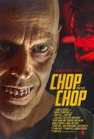 A másik missy film magyar felirattal ingyen. Chop Chop Videa Film Video Hu
