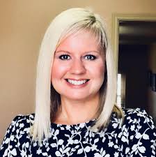 Dawn A. Lockhart, CFP