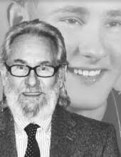 Bobby Earl's Instagram, Twitter & Facebook