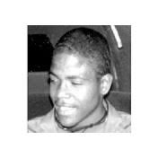 Search Anthony Lowery Obituaries and Funeral Services