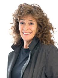 New Life, No Instructions,' by Gail Caldwell