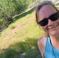 Restoration of Pythian Castle in Baker City, Oregon