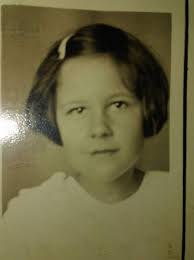 Who remember Harriet Watson a former resident of Red Springs. I believe she  was in the Class of 69. She lost her youngest grandson in a terrible car  accident this past week.