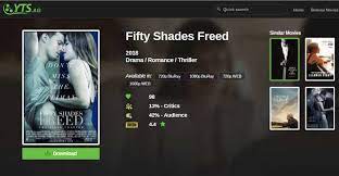 Download 300mb movies, 480p 720p movies, 1080p movies, dual audio movies & webseries, netflix web series, amazon prime, altbalaji, zee5 and lots more web series in dual audio please comment on that movie/series name we will check it and fix it within maximum 12/24 hours. Lbr94ht4zgyycm