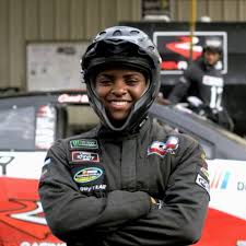 I did not practice for the video, i thought it would be fun to do a vid of trying to be as quick as i. Nascar Tire Changer Makes Pit Crew History Abc News
