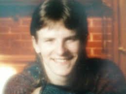 Share embarrassing school pictures from the past