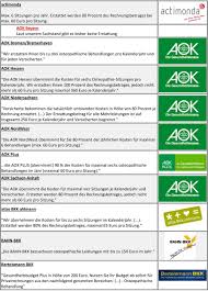 Drei sitzungen à 40 euro. Sbk Siemens Betriebskrankenkasse Pdf Free Download