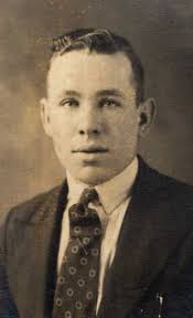 Those who were born in the village, lived or worked here: Hapton History  Group