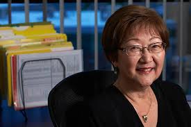 Quick Take: The Diabetic Mindset