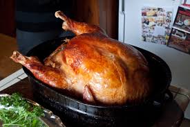 Check spelling or type a new query. Why Do Turkey Prices Fall Just Before Thanksgiving Us News