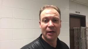 Honoring mom comes 1st for Purdue recruit, Valparaiso's Brandon Newman