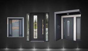 The site owner hides the web page description. Eskisehir Bina Giris Kapi Modelleri Villa Kapisi Modelleri Fiyatlari Villa Kapi Modelleri