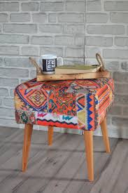 En Trend Urunler Turkiye Nin Online Alisveris Sitesi Trendyol Da Mobilya Ev Dekoru Kilim