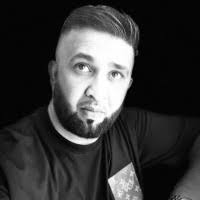 500+ "$iby" profiles