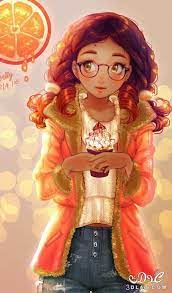 اروع صور انمى بنات 2021 صور بنات انمي كيوت صور فتيات انمى حديثة 2021 anime flower anime disney characters