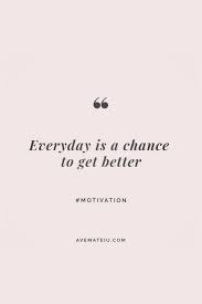 Motivational Quote Of The Day February 13 2019 Quotes Deep Happy Quotes Success Words