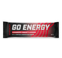 Go Energy - 40 g