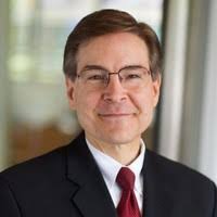 Clifford & Raihala, S.C. Management Team