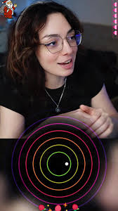 ВНЕЗАПНЫЙ SLAY KING #рекомендации #typ #korya_mc #коря #twich #mommykorya_mc