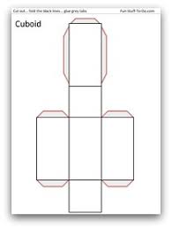 There is an octagonal version of this model by 'oschene' (he is in my followers list) and i wondered if it's. Printable Shapes