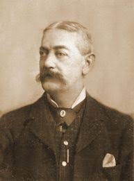 Isabella Thompson 1846