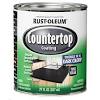 Magic tub and tile refinishing kit 1