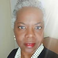 40+ "Deirdre Parker" profiles