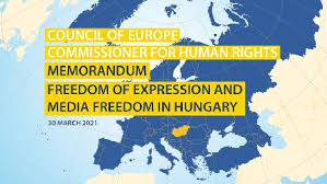 Facts on world and country flags, maps, geography, history, statistics, disasters current events, and international relations. Hungary Country Monitoring Commissioner For Human Rights