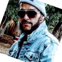 400+ "Carmelo Pérez" profiles