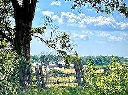 Image result for tbn:0PJB32OL7JwfOM::farm4.static.flickr.com/3324/3329876139_f2d551139f.jpg