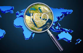 Investment ratings, whitepaper, bounty program, roadmap, project team, advisors and token details. Ekaterina Malyarova Law Trust Checking According To Howey Test Does Not Provide Any Guaranties Law Trust International