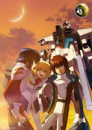 Hirai Hisashi hentai videos, GIFs, and images | Rule 34 App