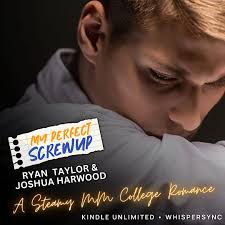 New book recommendation: Ten Years and Then..