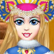 Create a Griffin ~ Doll Divine