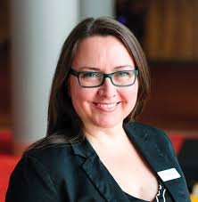 Voluntary Assisted Dying Archives