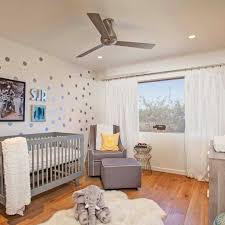 A wide variety of nursery fan options are available to you, such as plastic. Ceiling Fans In Baby S Rooms Modern Fan Eu