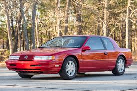 Image result for Pastel Adobe 1989 Mercury