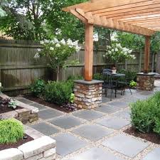 Backyard Design Ideas Pictures Remodel And Decor Backyard Patio Backyard Pergola Patio