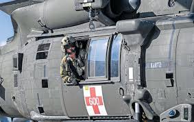 Kaiserslautern American